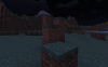 2015-12-28_20.33.51.png