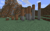 2015-12-29_17.16.55.png