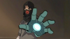Electrified_glove.png