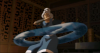2016-04-25 10.31.28.png 2016-04-25 10.31.28.png