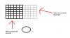 terrainshift4.png terrainshift4.png