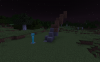 2016-06-01_21.34.55.png