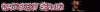 banner-25754.gif banner-25754.gif