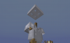 2016-07-15_22.02.58.png 2016-07-15_22.02.58.png