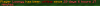 Screen Shot 2016-12-01 at 10.48.11.png