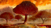 Xai_Bau's_Grove.png Xai_Bau's_Grove.png