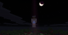 2015-08-05_22.17.25.png 2015-08-05_22.17.25.png