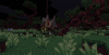 2015-08-05_22.16.38.png 2015-08-05_22.16.38.png
