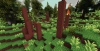 2015-07-28_00.39.30.png 2015-07-28_00.39.30.png