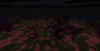 2015-07-24_13.15.58.png 2015-07-24_13.15.58.png