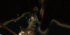 2015-08-05_22.33.12.png 2015-08-05_22.33.12.png