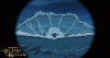 tumblr_inline_mtt66ixjmY1rvjkny.gif tumblr_inline_mtt66ixjmY1rvjkny.gif