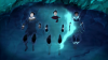 Batch_healing.png