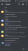 Screenshot_20180303-153823.png