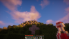 2018-08-08_21.16.27.png 2018-08-08_21.16.27.png