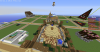 Minecraft 1.11.2 15.09.2018 19_35_48.png