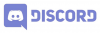 discordbanner.png