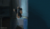 bola_grab (1).gif