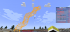 Screenshot (152).png