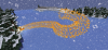 Screenshot (807).png
