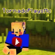 LegendaryTornado