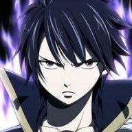 Zeref