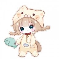 beoiupu25