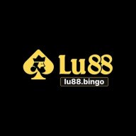 lu88bingo