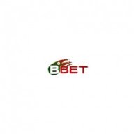 bbet68com