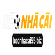 keonhacai55bizz
