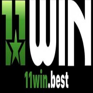 11winbestt