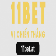 11betat