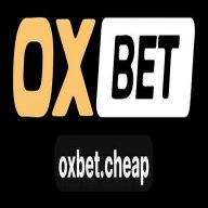 oxbetcheapp