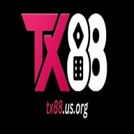 tx88usorg1