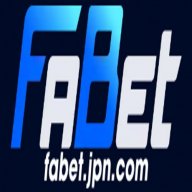Lodeonlinesolarr