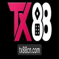 tx88cncomm