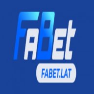 fabetlat