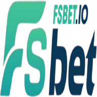 FSBET