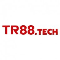 tr88tech