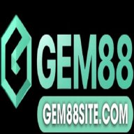 GEM88