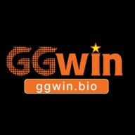 ggwinbio