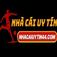 nhacaiuytinnn
