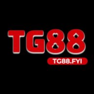 tg88fyi
