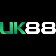 uk88cncom