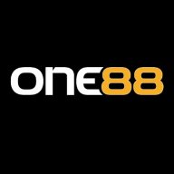 one88vnet