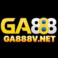 ga888vnet