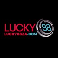 lucky88zacom