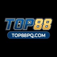 top88pqcom