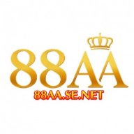 88aasenet