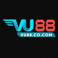 vu88cocom